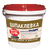 shpaklevka dlya okon i dverey.gif shpaklevka dlya okon i dverey.gif